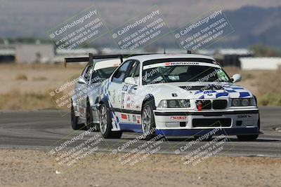 media/Oct-11-2025-Lucky Dog Racing (Sat) [[f5b53147c4]]/2-First Stint/6-Turn 4/